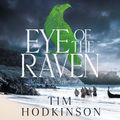 Eye of the Raven