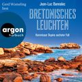 Bretonisches Leuchten