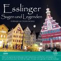 Esslinger Sagen und Legenden