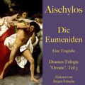 Aischylos: Die Eumeniden