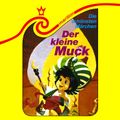 Der kleine Muck