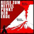 Reise zum Mittelpunkt der Erde