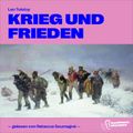 Krieg und Frieden