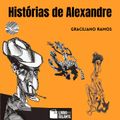 Histórias de Alexandre