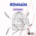 Athénaïse