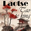 Tao Te King