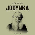 Jodynka