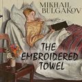 The Embroidered Towel