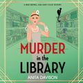 Murder in the Library