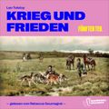 Krieg und Frieden (Fünfter Teil)