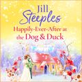 Happily Ever After at the Dog & Duck