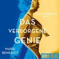 Das verborgene Genie