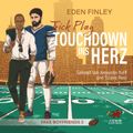 Trick Play – Touchdown ins Herz