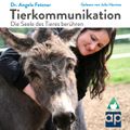 Tierkommunikation