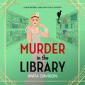 Murder in the Library