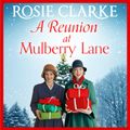 A Reunion at Mulberry Lane