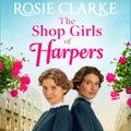 The Shop Girls of Harpers