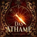 Das Athame