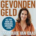 Gevonden Geld