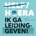 Help/hoera! Ik Ga Leidinggeven