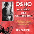 Das Buch der Geheimnisse (Gesamtausgabe)