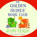 The Golden Oldies' Book Club