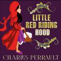 Little Red Riding Hood