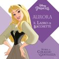 Aurora: Il ladro di bacchette