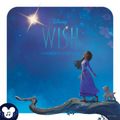 Disney Wish: El poder de los deseos 