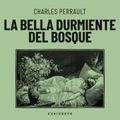 La bella durmiente del bosque