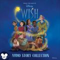 Disney Wish Audio Story Collection