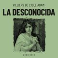 La desconocida