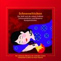 Schneewittchen / Der Wolf und die sieben Geißlein / Schneeweißchen und Rosenrot / Rumpelstilzchen