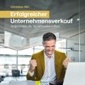 Erfolgreicher Unternehmensverkauf