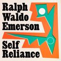 Self Reliance