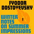 Winter Notes on Summer Impressions