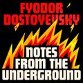 Notes from the Underground