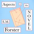 Aspects of the Novel