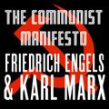 The Communist Manifesto