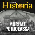 Murhat Pohjolassa