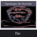 Apologie de Socrate