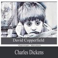 David Copperfield