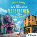 Verbrechen to go - Tödliche Törtchen