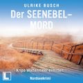 Der Seenebelmord