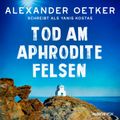 Tod am Aphrodite-Felsen