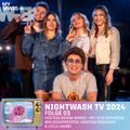 NightWash TV 2024