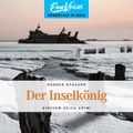 Der Inselkönig