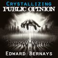 Crystallizing Public Opinion