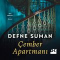 Çember Apartmanı