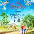 Sunny Sundays at Primrose Hall